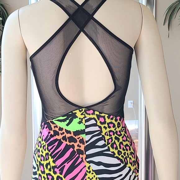 MONAMEL OF LOS ANGELES - Picture 3 of 7